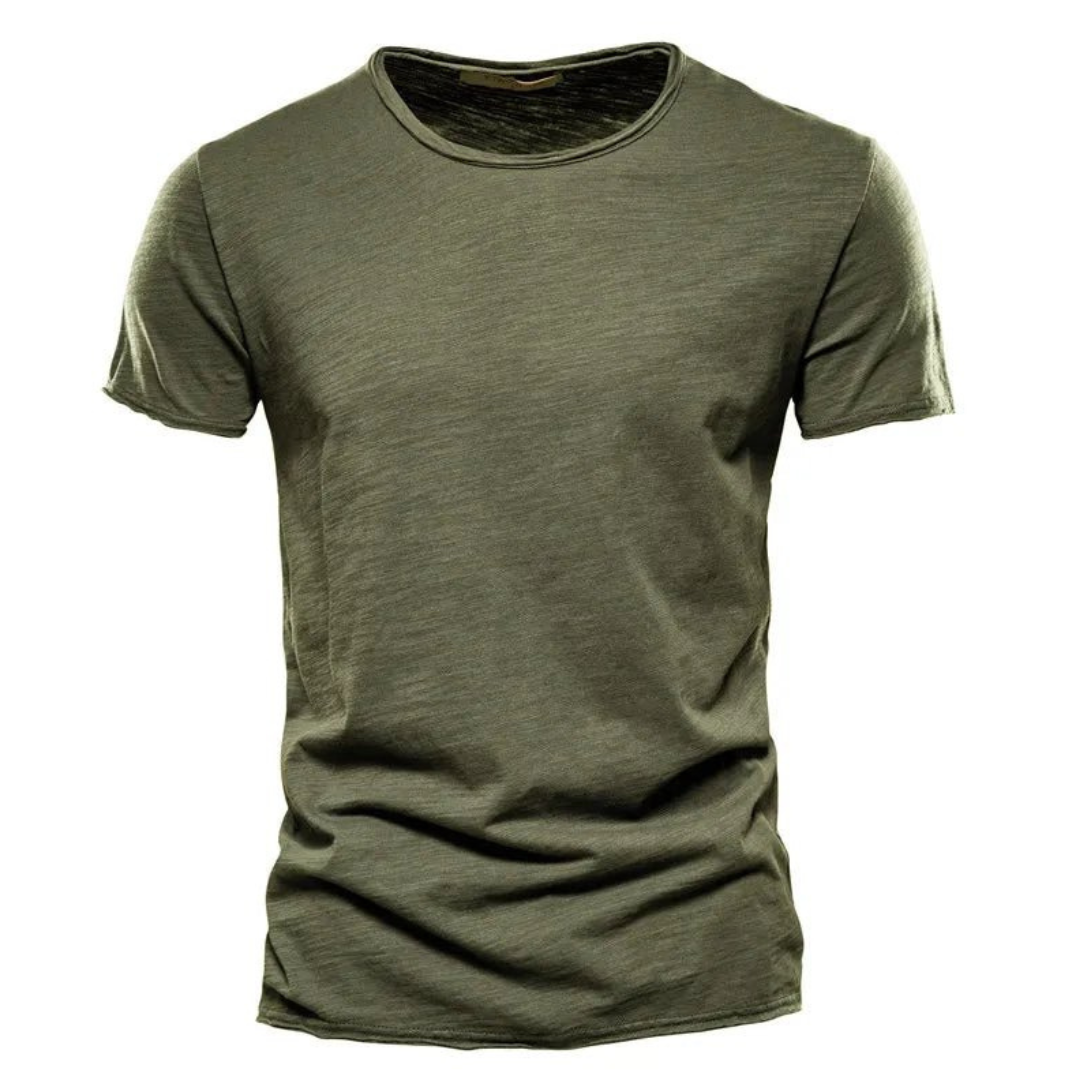 Furore™ | T-Shirt Classica (Compra 1 Prendi 1 Gratis)