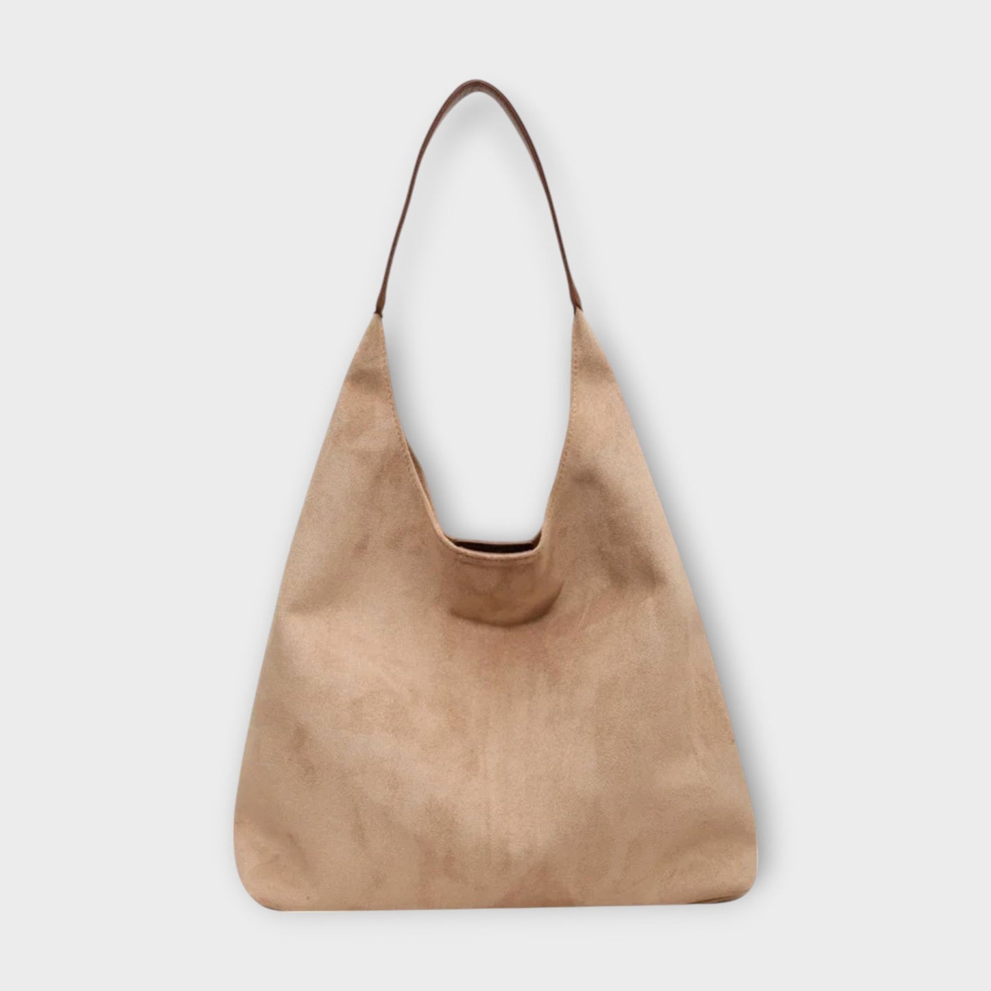 Aurellia - Borsa Elegante da Donna con Design Classico e Spazio Pratico