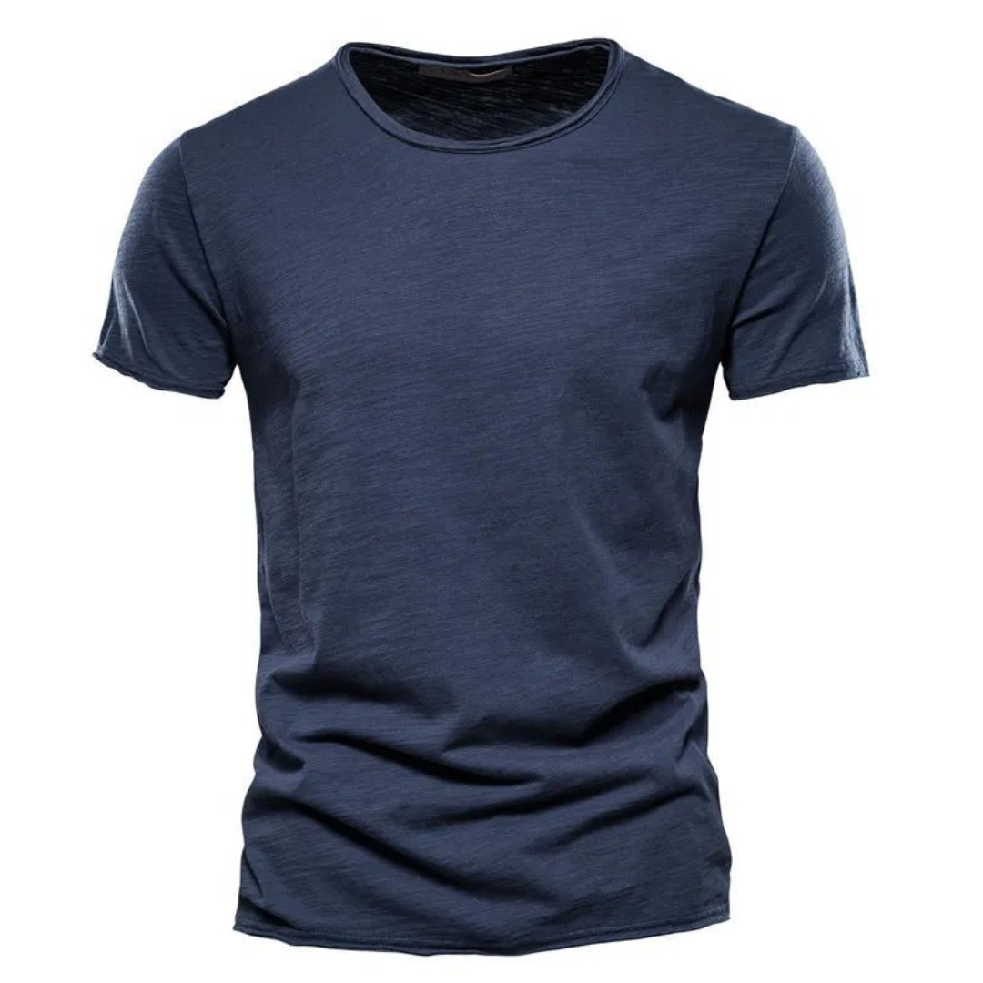 Furore™ | T-Shirt Classica (Compra 1 Prendi 1 Gratis)