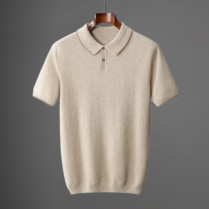 Polo di Ginevra