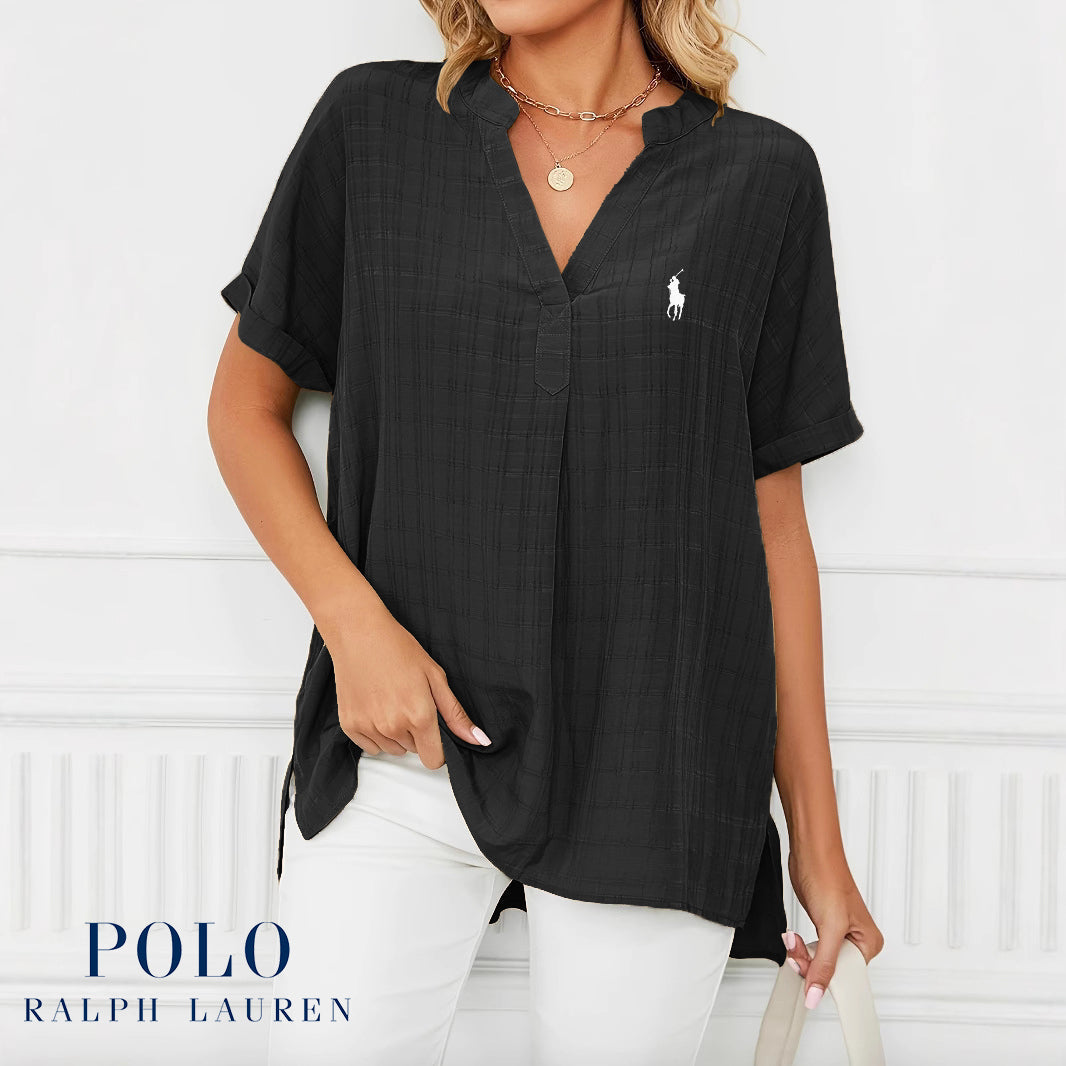 Camicie RL™ da Donna – Comfort e Stile