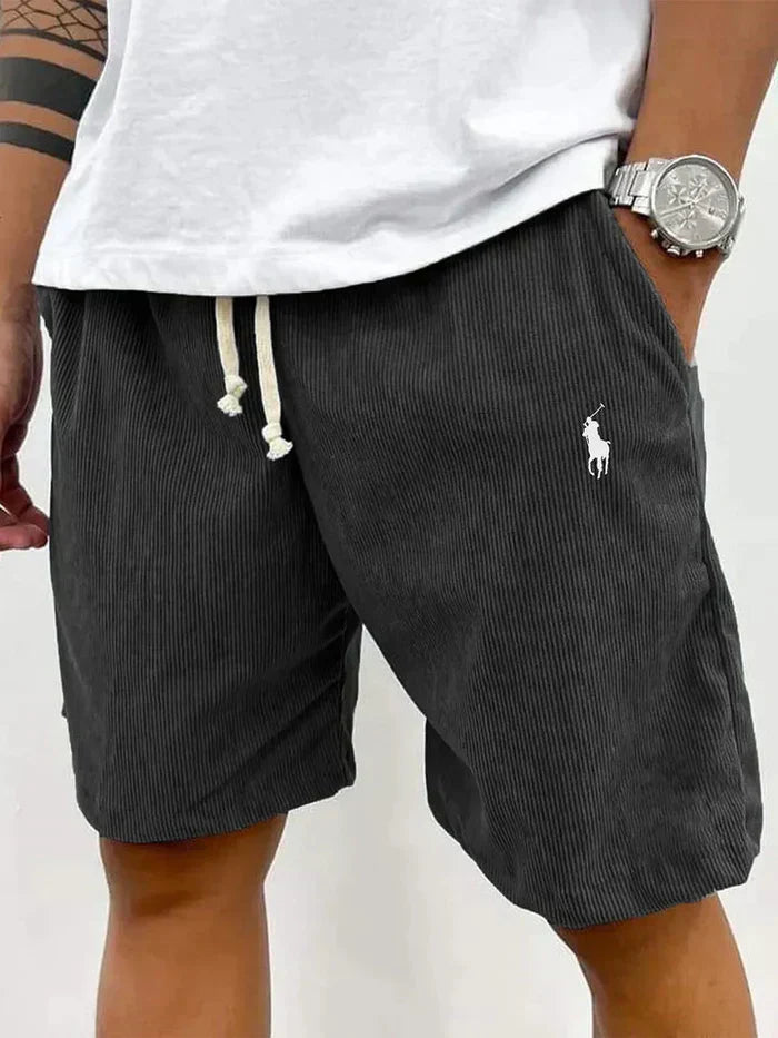 RL™ Pantaloni Corti