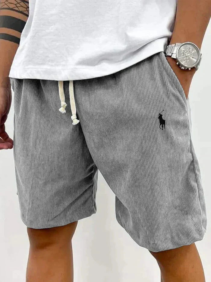 RL™ Pantaloni Corti