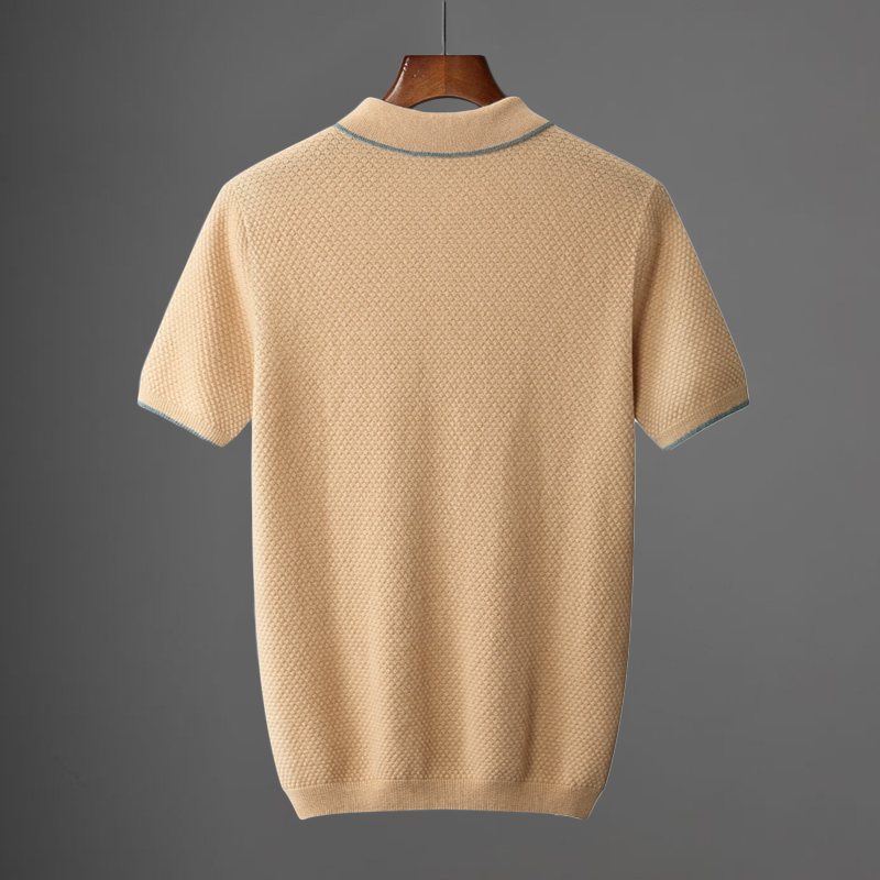 Polo di Ginevra