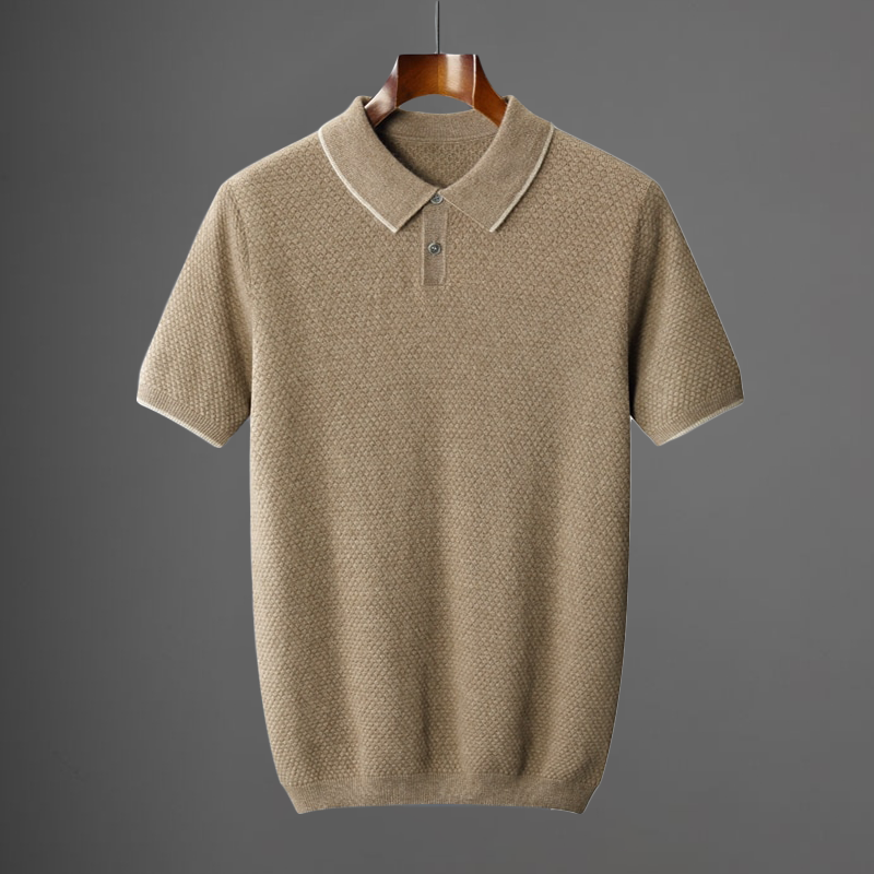 Polo di Ginevra