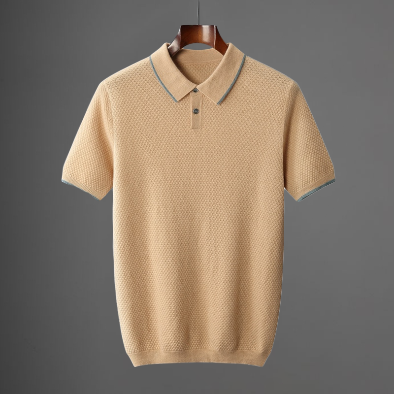 Polo di Ginevra