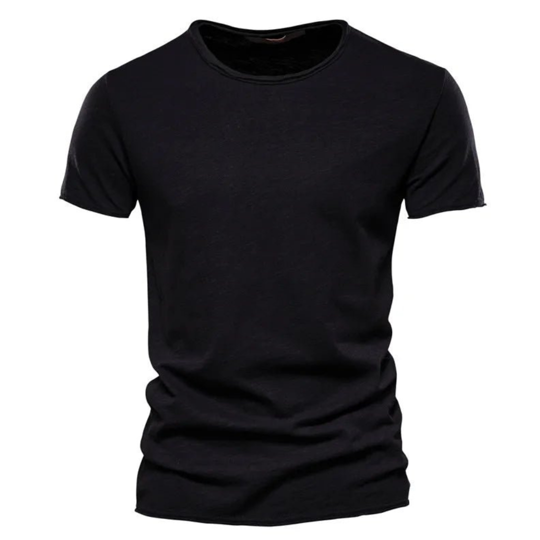 Furore™ | T-Shirt Classica (Compra 1 Prendi 1 Gratis)