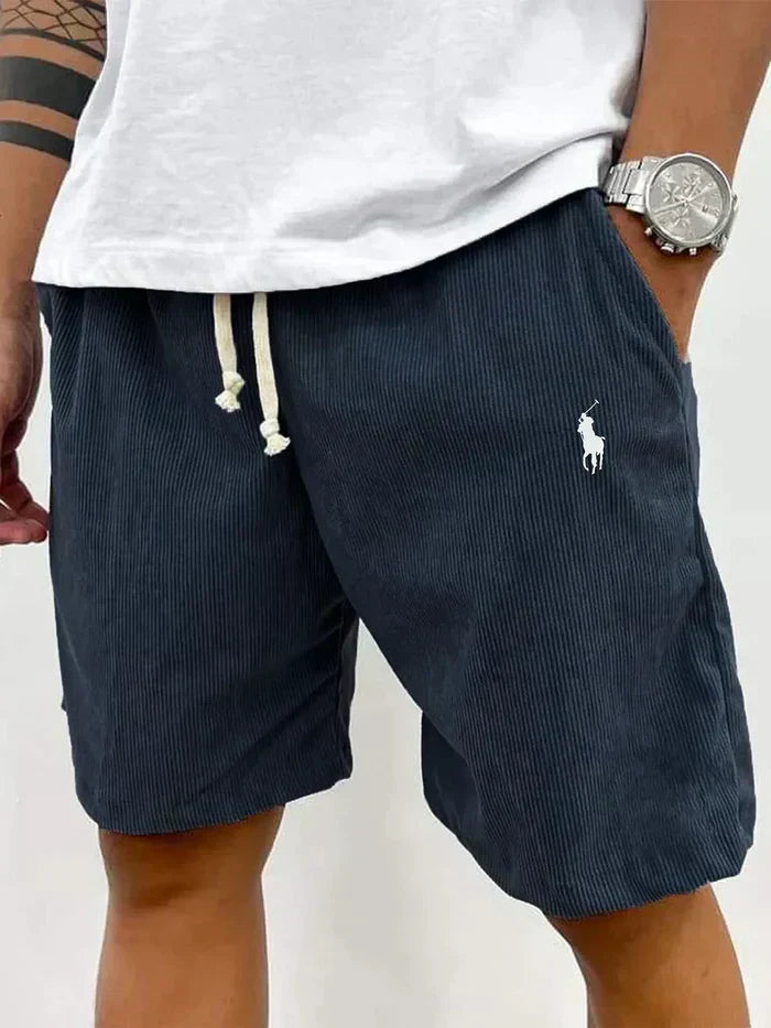 RL™ Pantaloni Corti