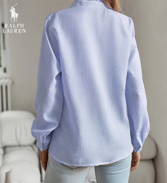 RL - camicia casual classica
