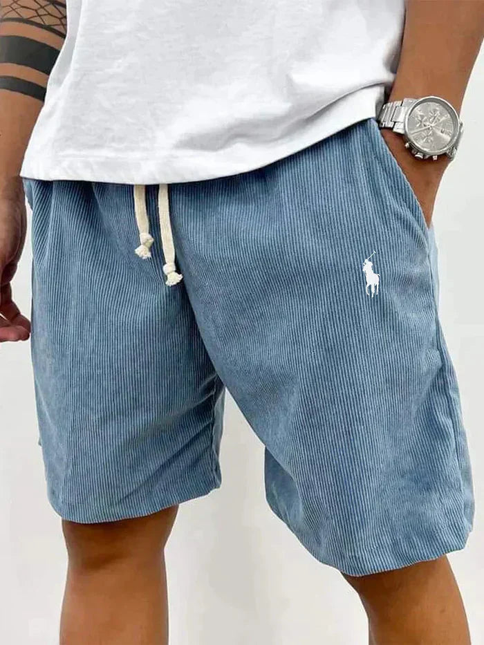 RL™ Pantaloni Corti