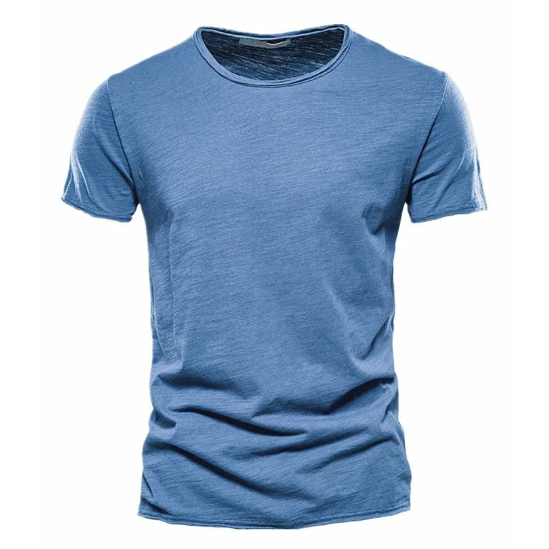 Furore™ | T-Shirt Classica (Compra 1 Prendi 1 Gratis)
