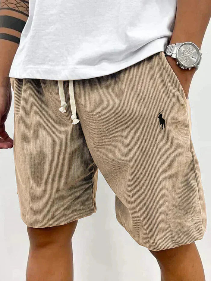 RL™ Pantaloni Corti