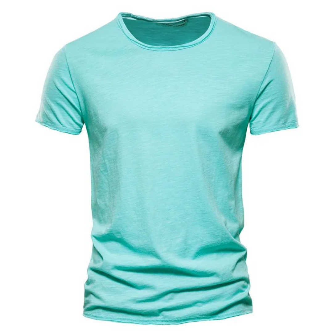 Furore™ | T-Shirt Classica (Compra 1 Prendi 1 Gratis)