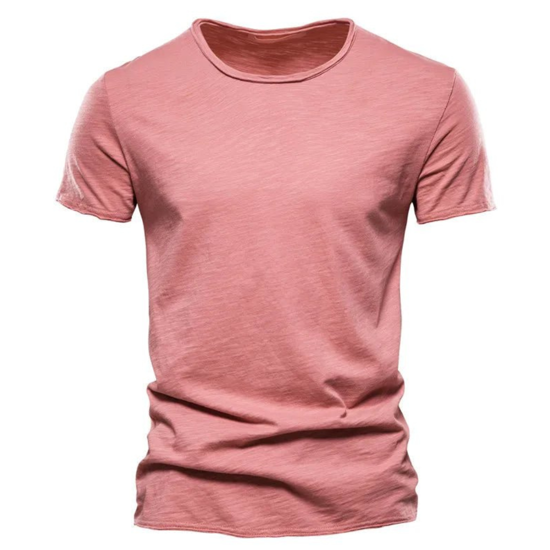Furore™ | T-Shirt Classica (Compra 1 Prendi 1 Gratis)