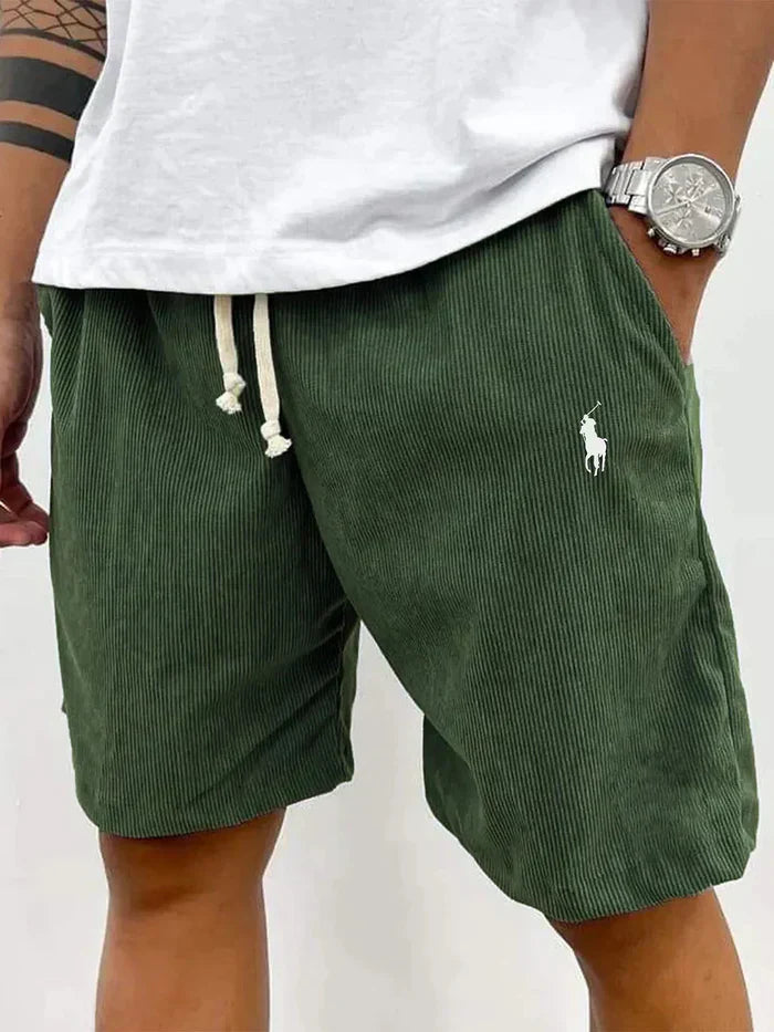 RL™ Pantaloni Corti