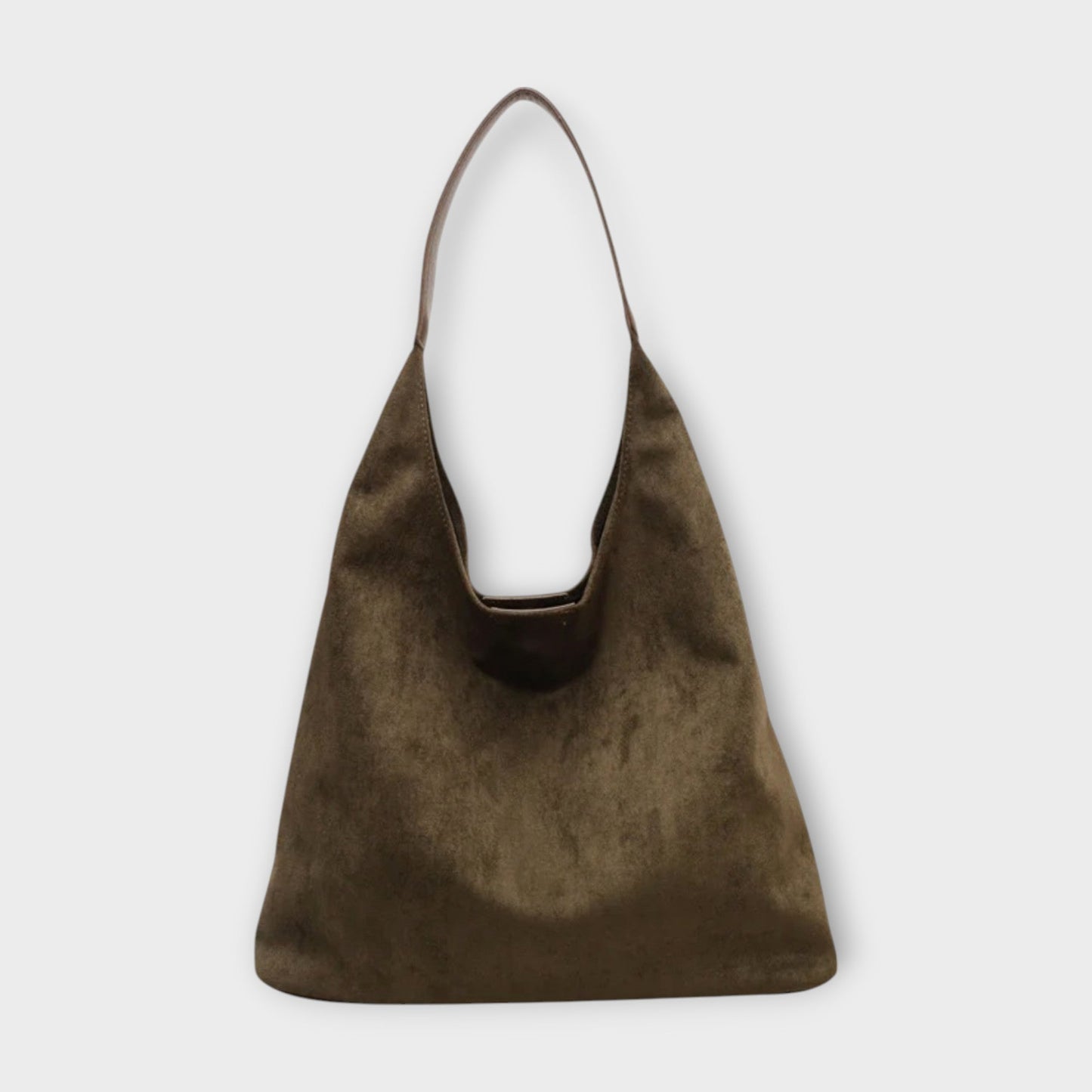 Aurellia - Borsa Elegante da Donna con Design Classico e Spazio Pratico
