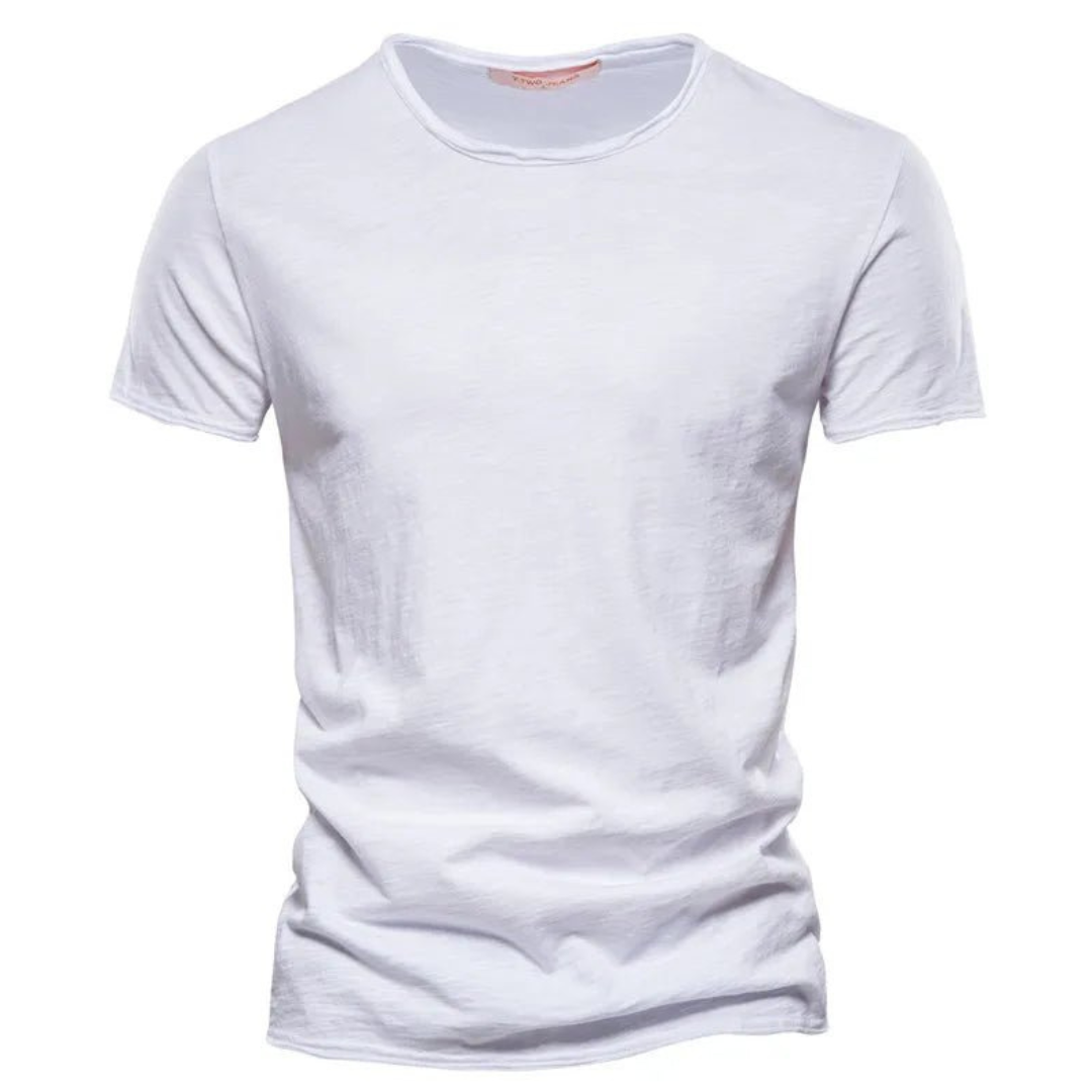 Furore™ | T-Shirt Classica (Compra 1 Prendi 1 Gratis)