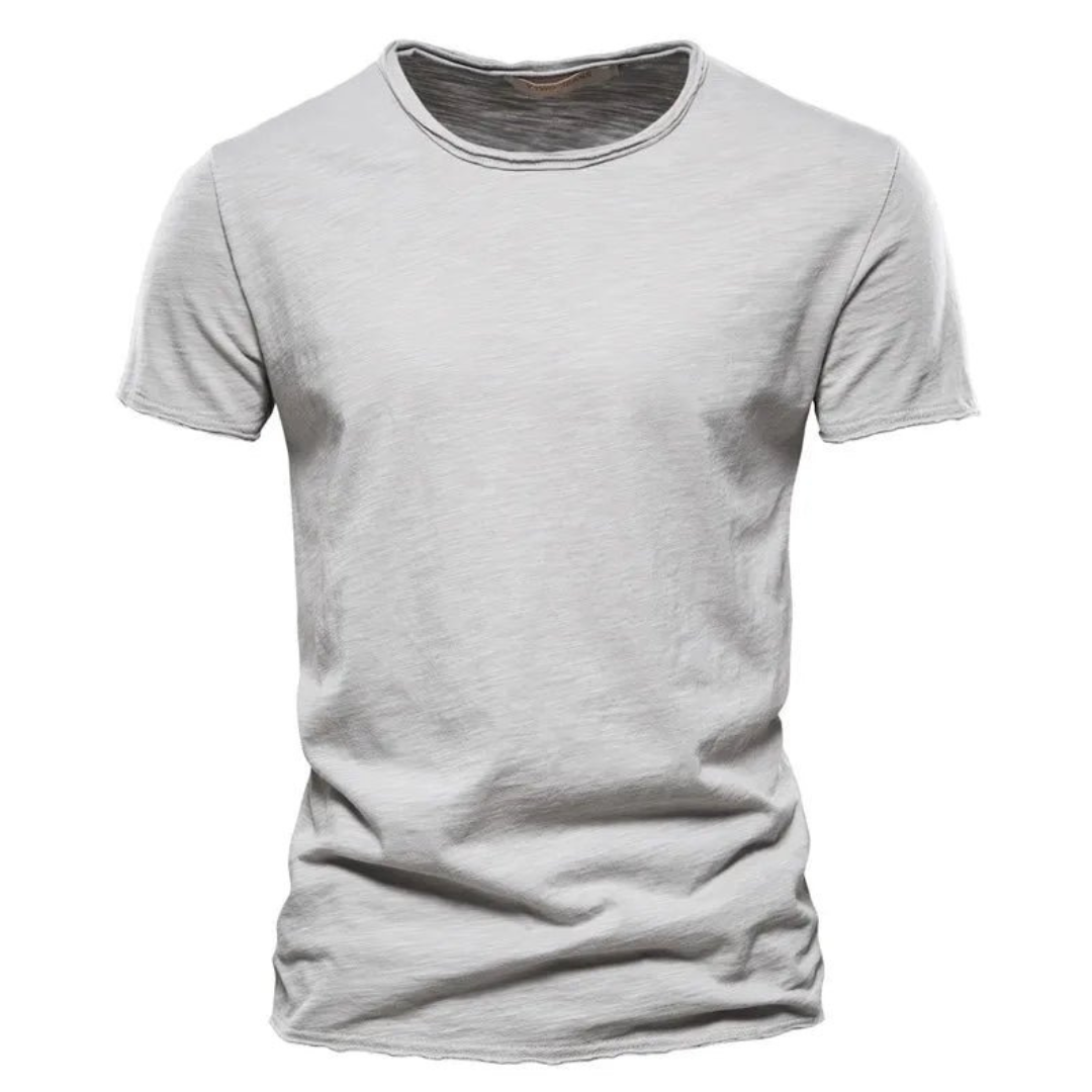 Furore™ | T-Shirt Classica (Compra 1 Prendi 1 Gratis)