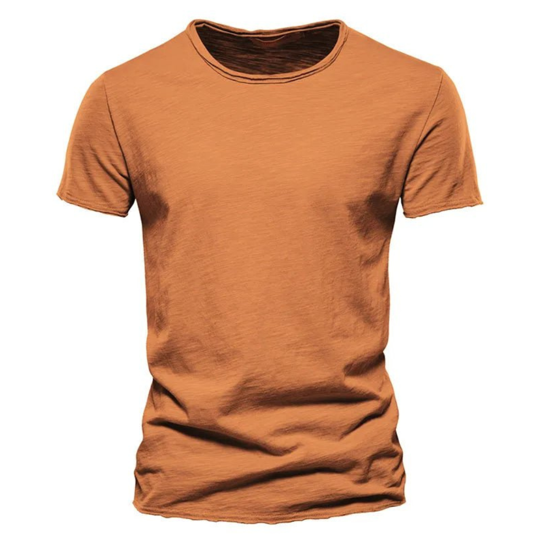 Furore™ | T-Shirt Classica (Compra 1 Prendi 1 Gratis)
