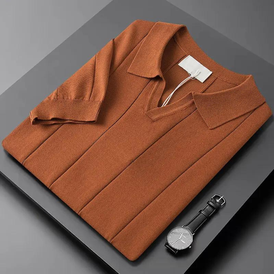 Polo Portofino