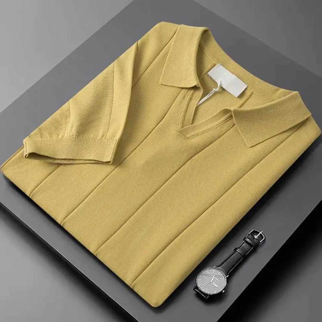 Polo Portofino