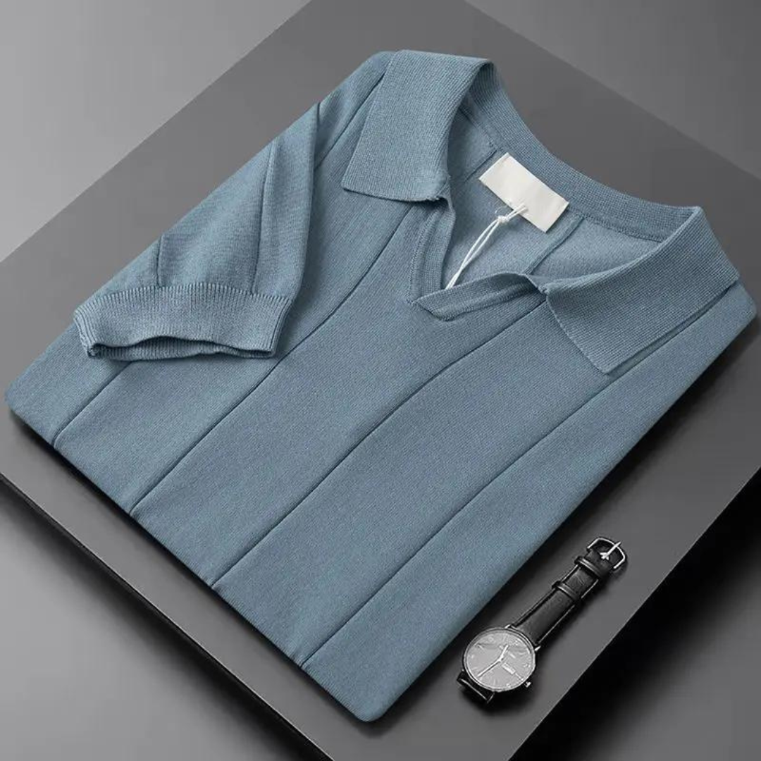 Polo Portofino