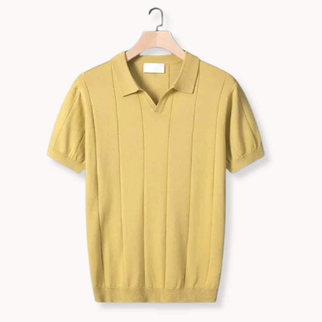 Polo Portofino