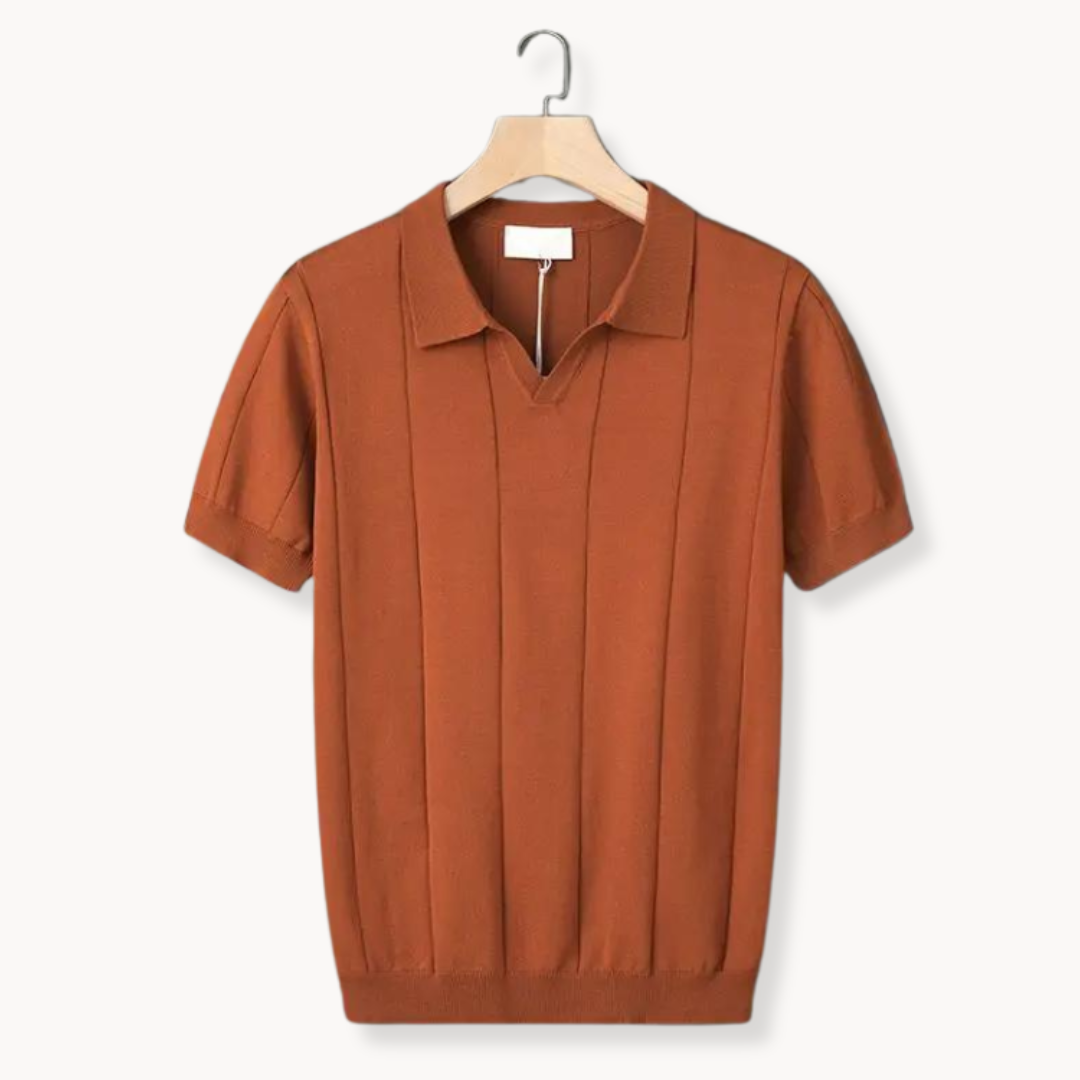 Polo Portofino