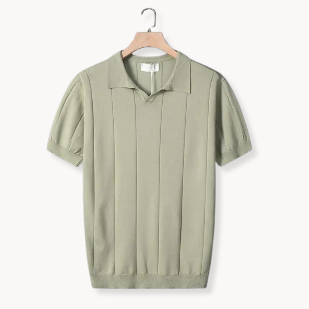 Polo Portofino