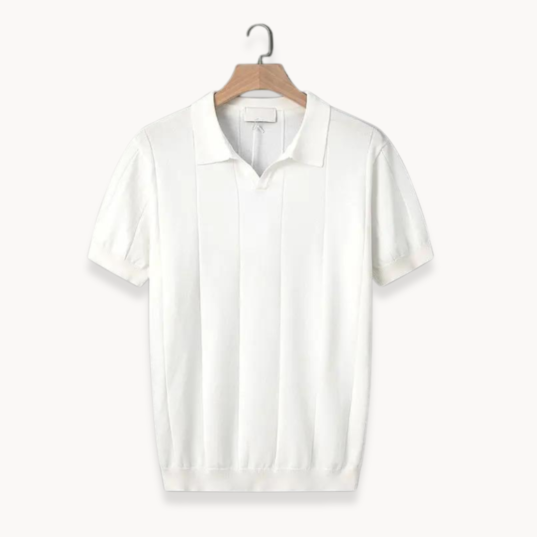 Polo Portofino