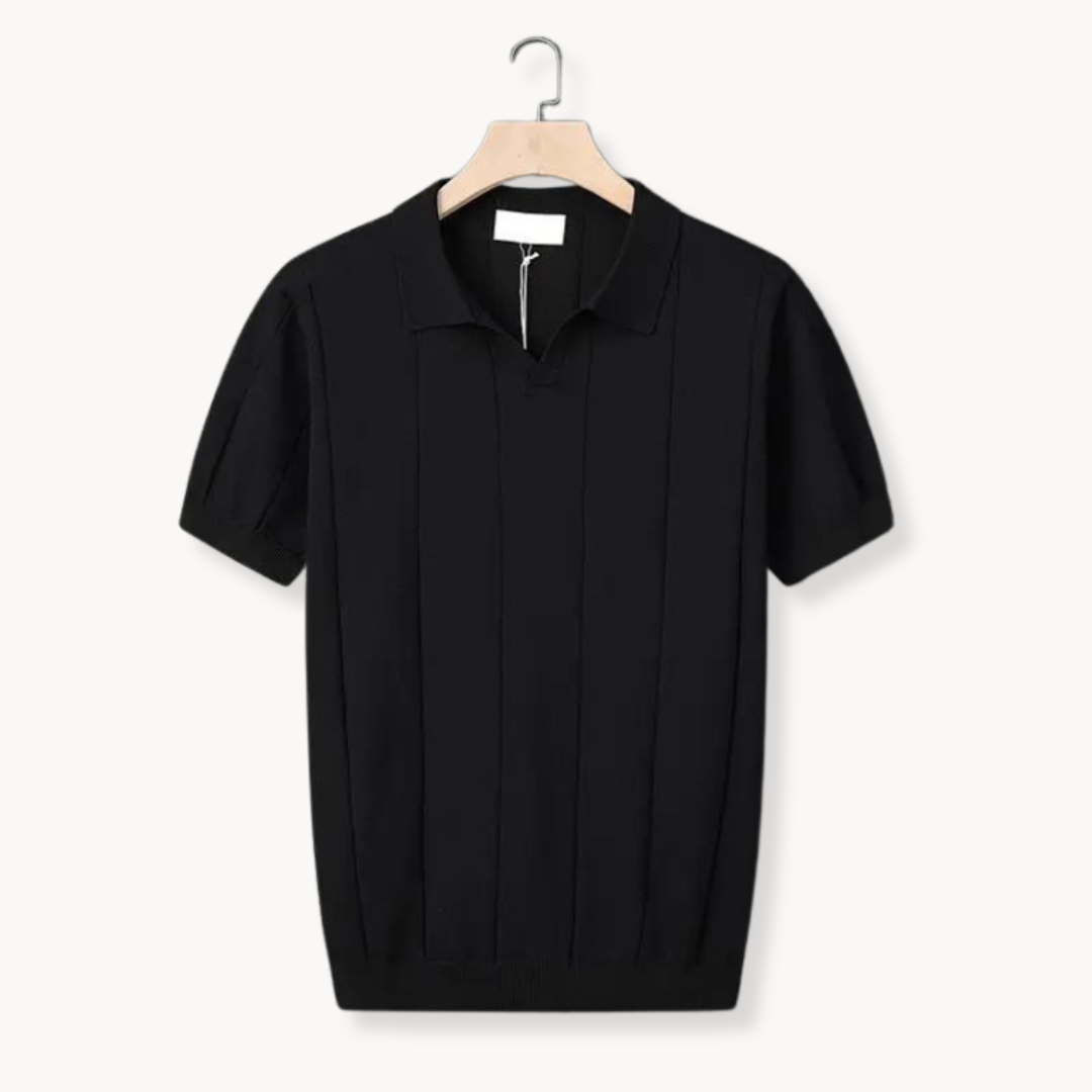 Polo Portofino