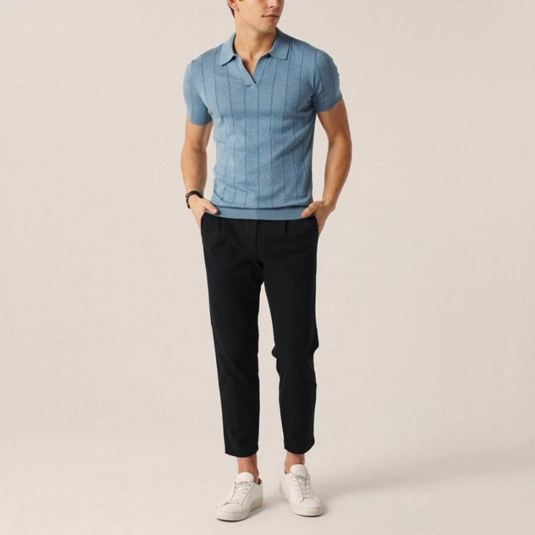 Polo Portofino