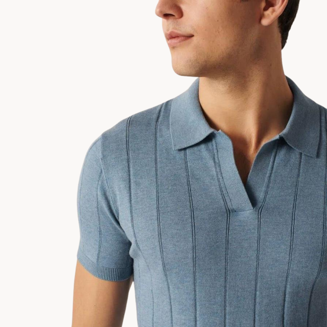 Polo Portofino