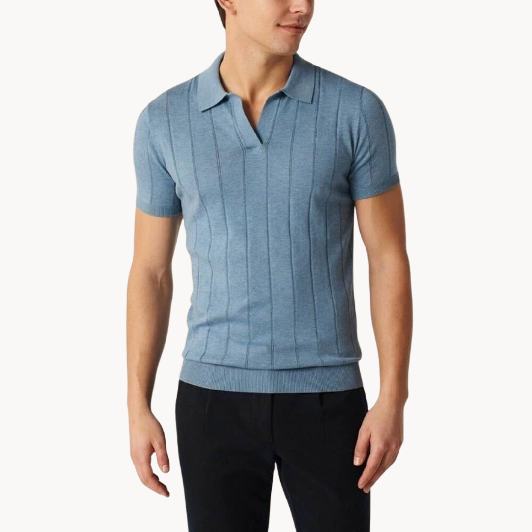Polo Portofino
