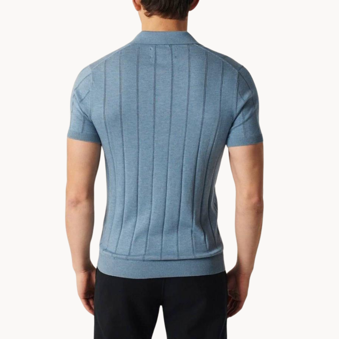 Polo Portofino