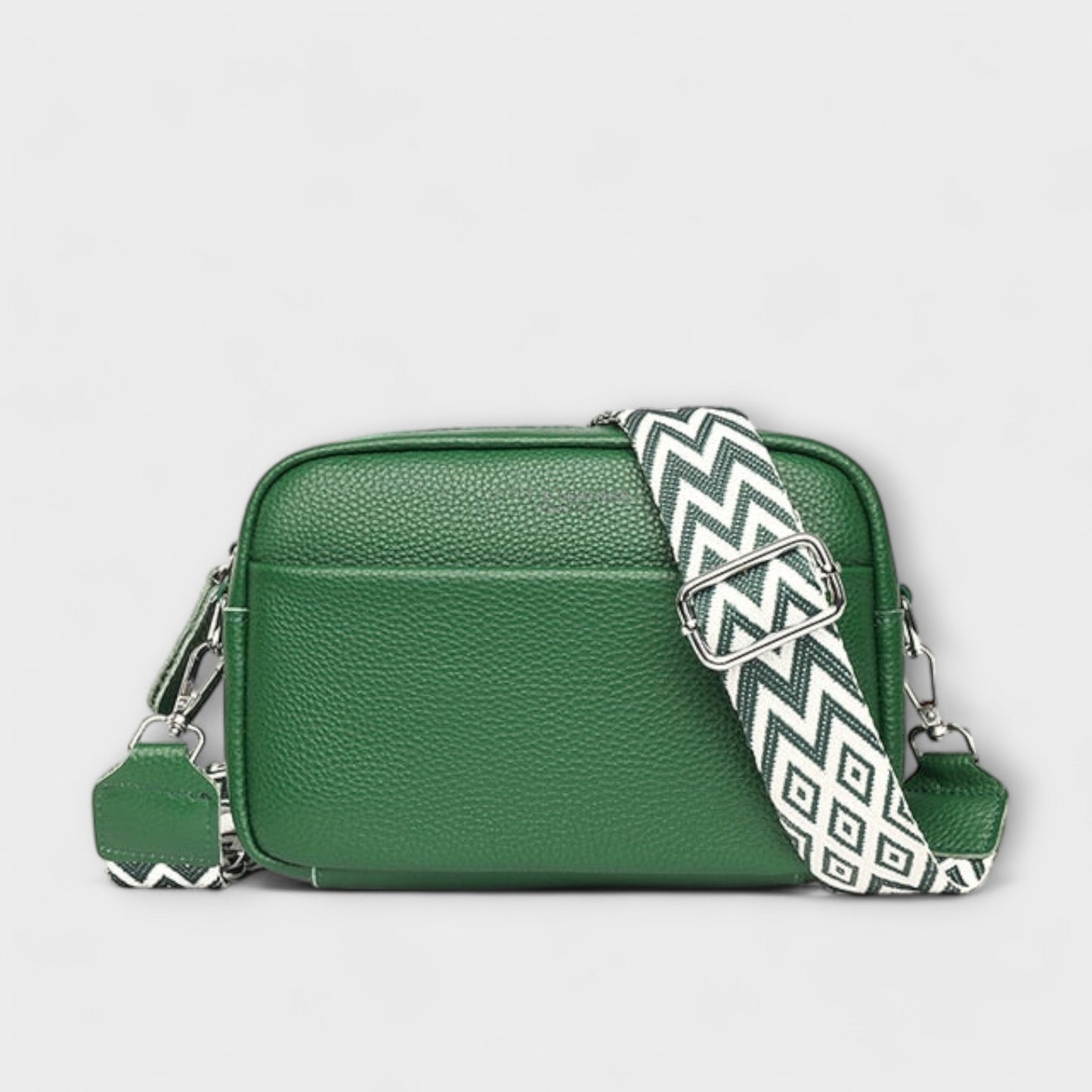 Borsa a Spalla Mini Aurellia - Compatta, Elegante, per Uso Quotidiano