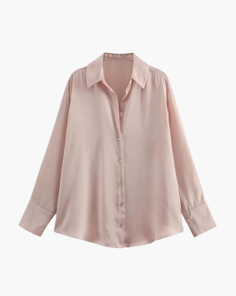 Camicia Veva