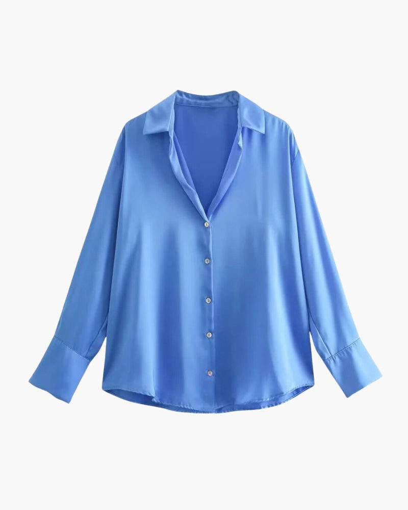 Camicia Veva