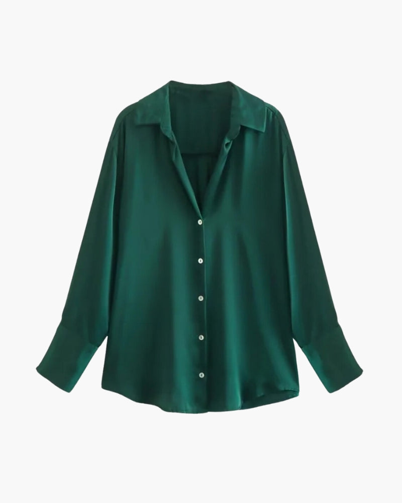 Camicia Veva