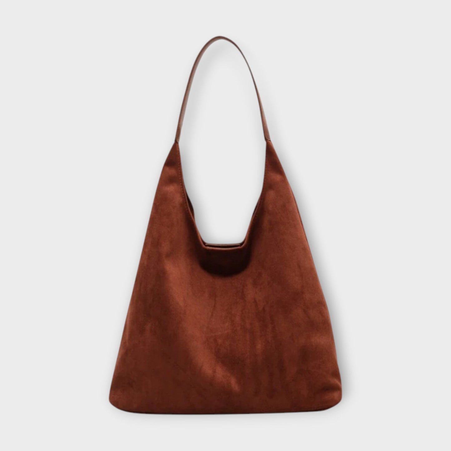 Aurellia - Borsa Elegante da Donna con Design Classico e Spazio Pratico