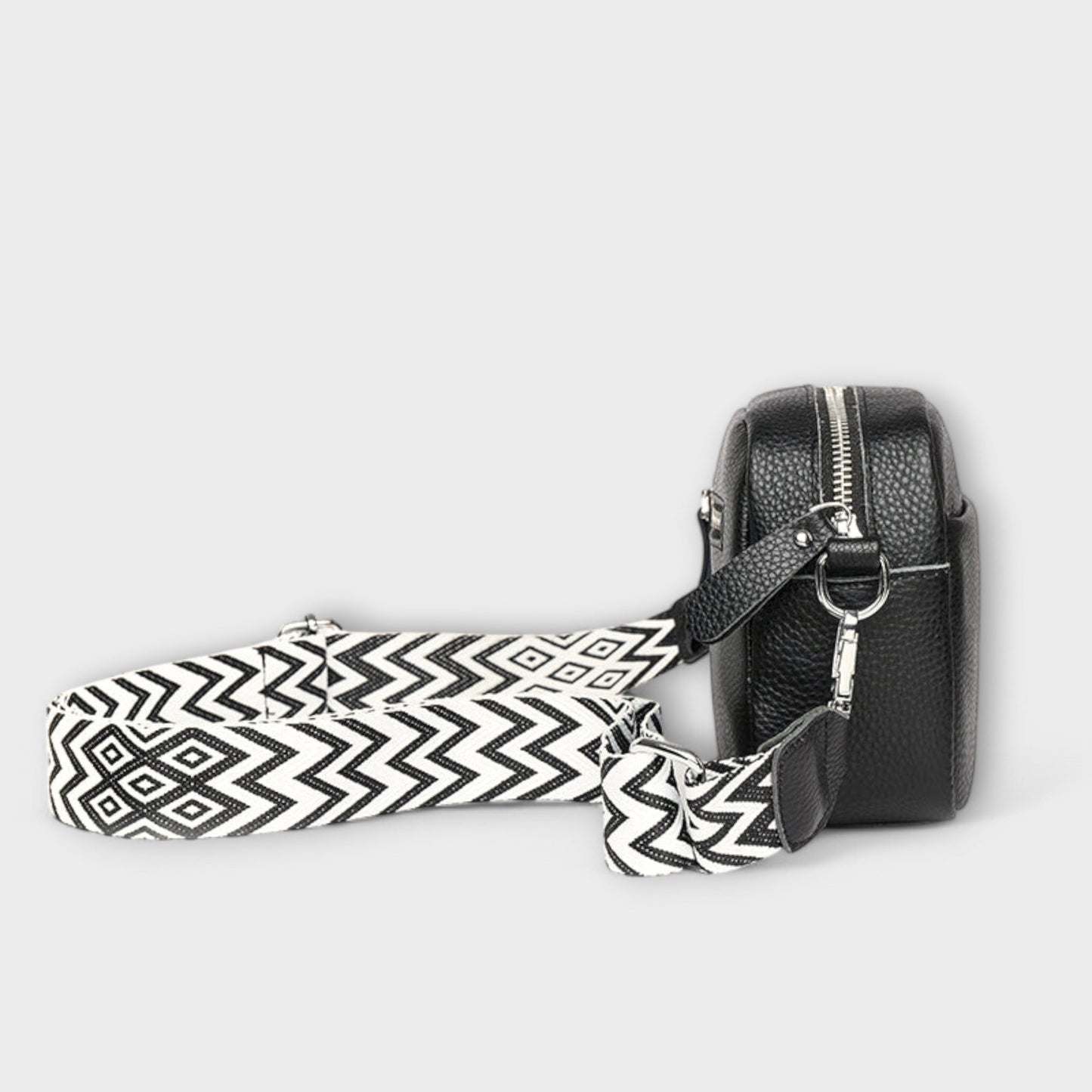 Borsa a Spalla Mini Aurellia - Compatta, Elegante, per Uso Quotidiano