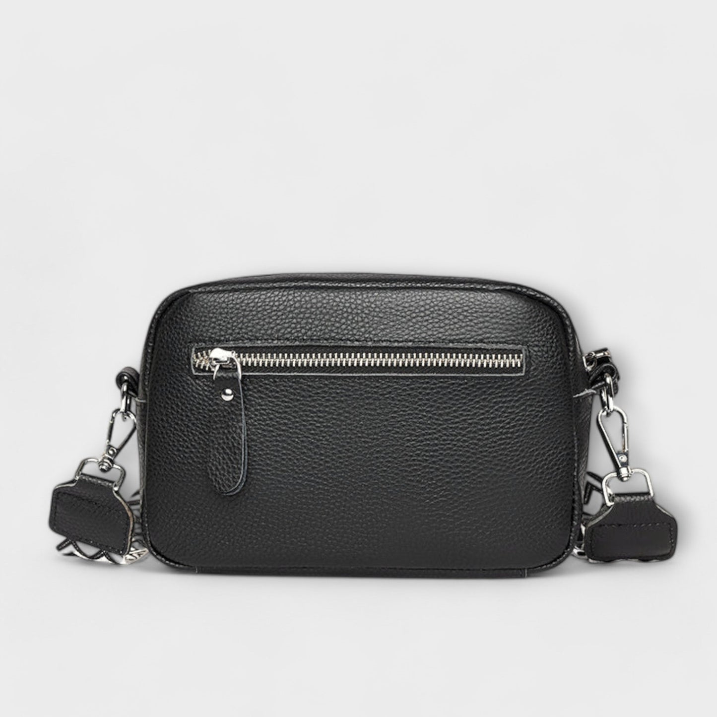 Borsa a Spalla Mini Aurellia - Compatta, Elegante, per Uso Quotidiano