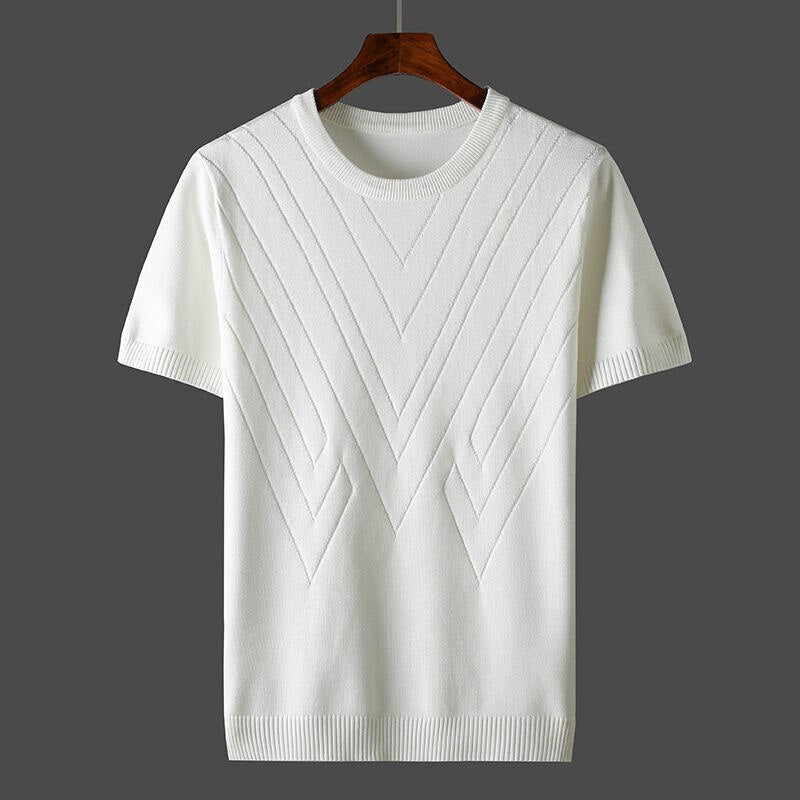 Verture (edizione limitata)