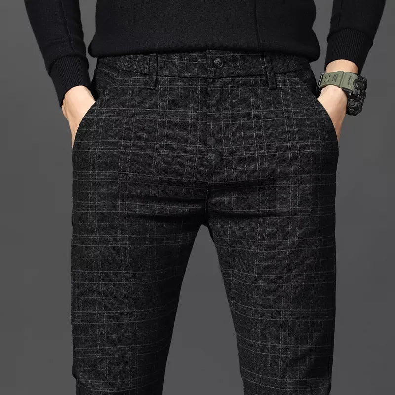 Pantaloni Perrier
