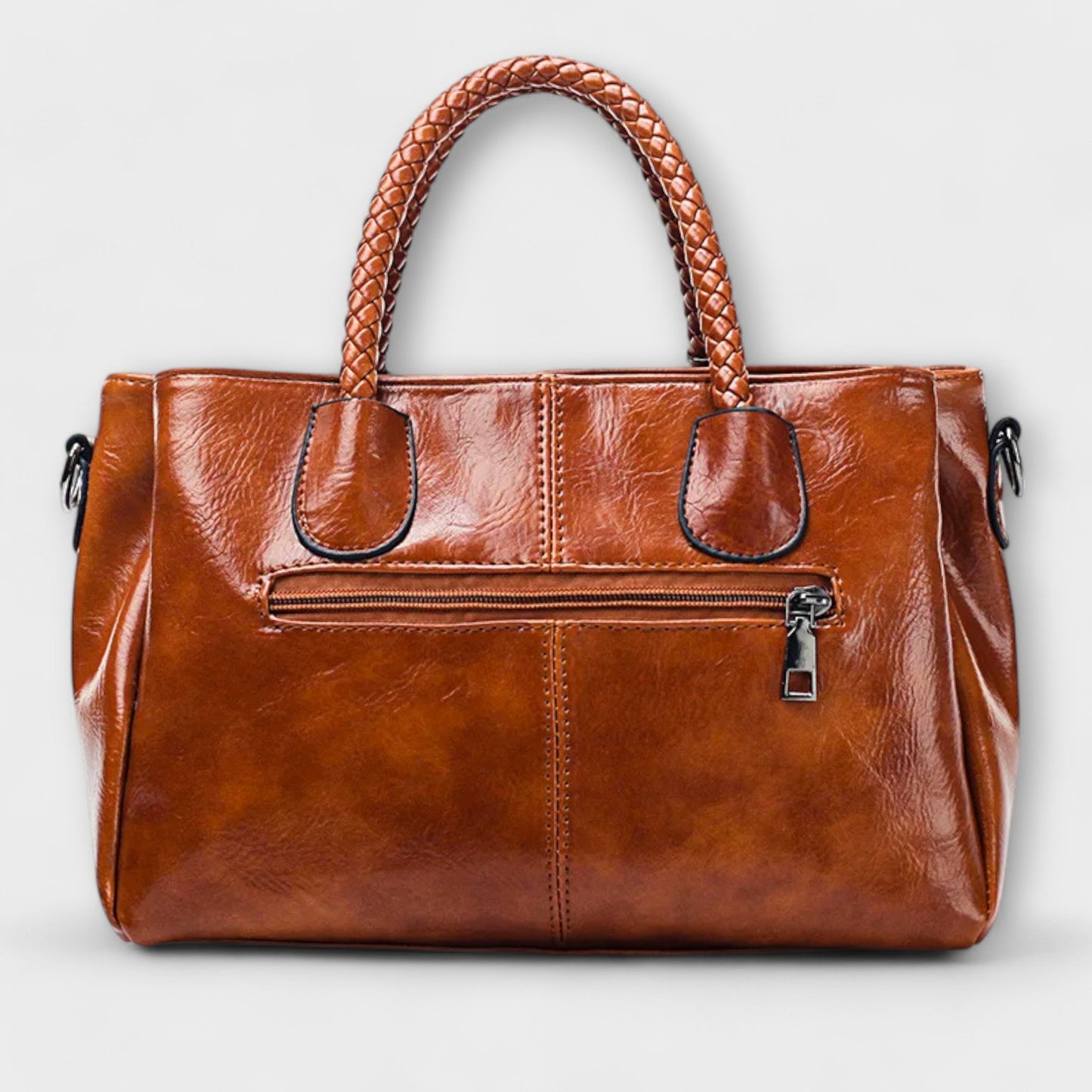 Borsa Duffel Aurellia - Elegante e Spaziosa per Uso Quotidiano