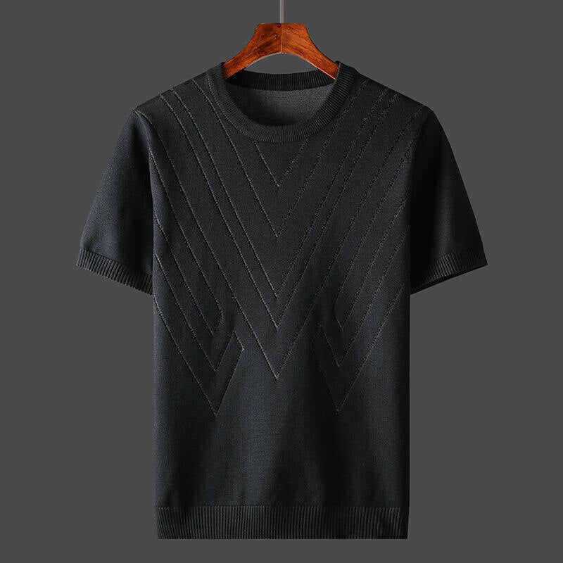 Verture (edizione limitata)