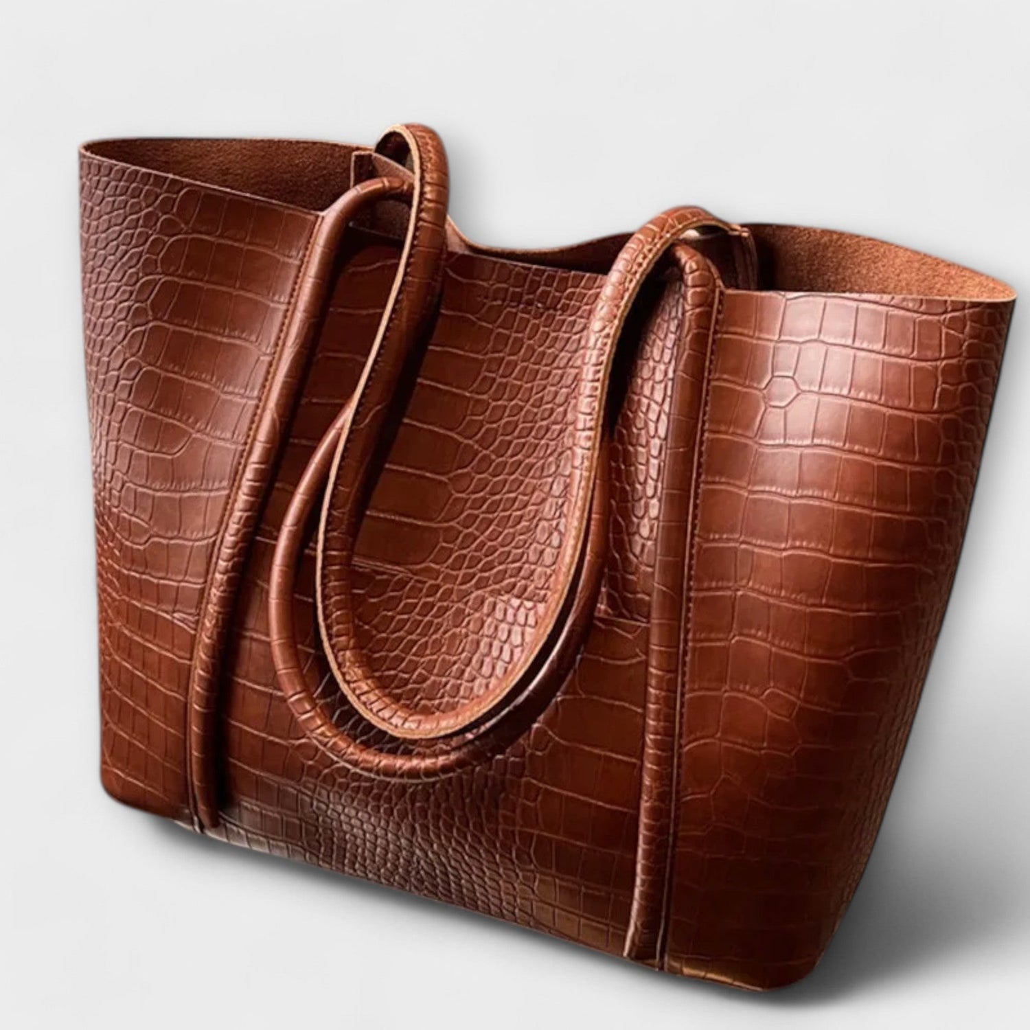 🎁 SCIARPA RL + BORSA IN OMAGGIO + -30% – Solo per poco tempo