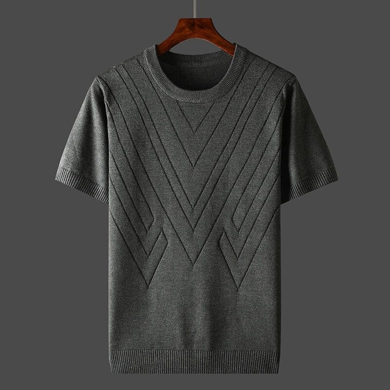Verture (edizione limitata)