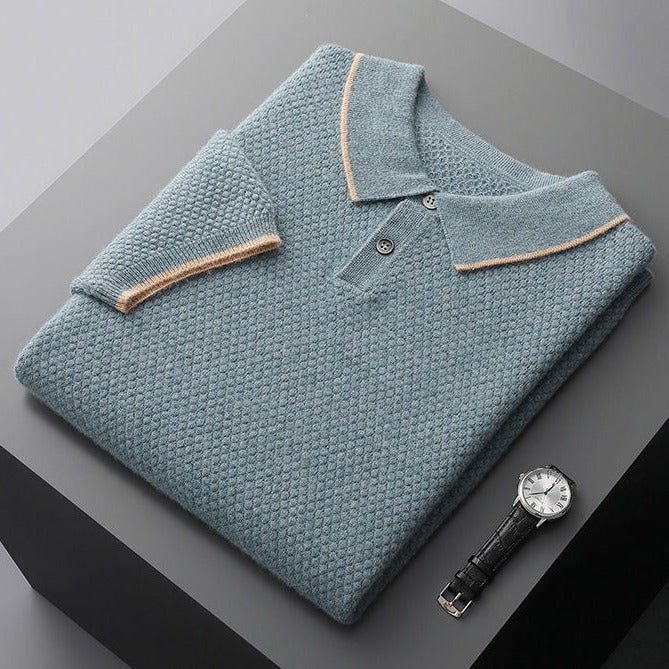 Polo di Ginevra