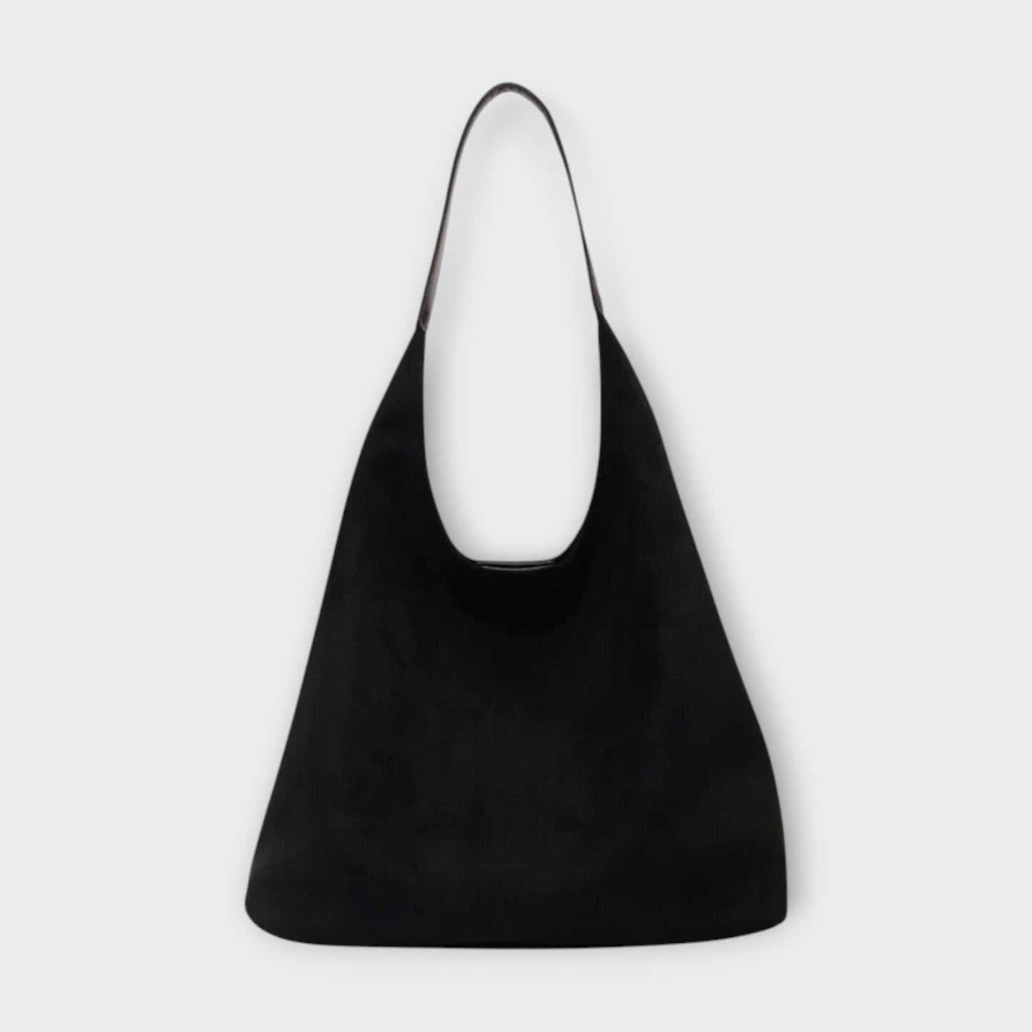 Aurellia - Borsa Elegante da Donna con Design Classico e Spazio Pratico